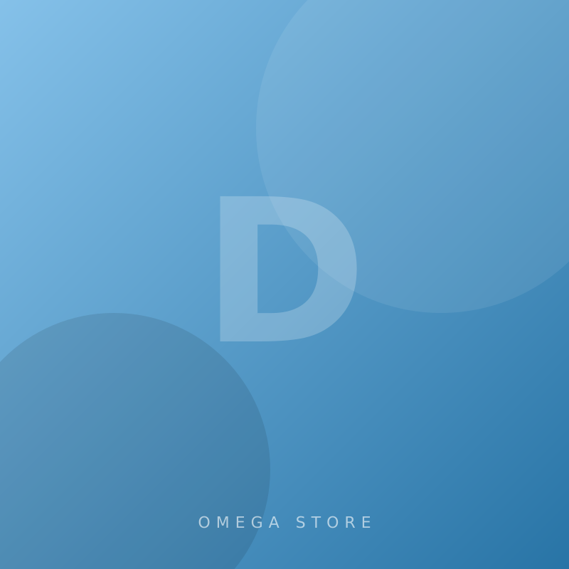 Difusor de Aromas Ultrasónico